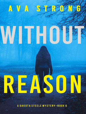 cover image of Without Reason